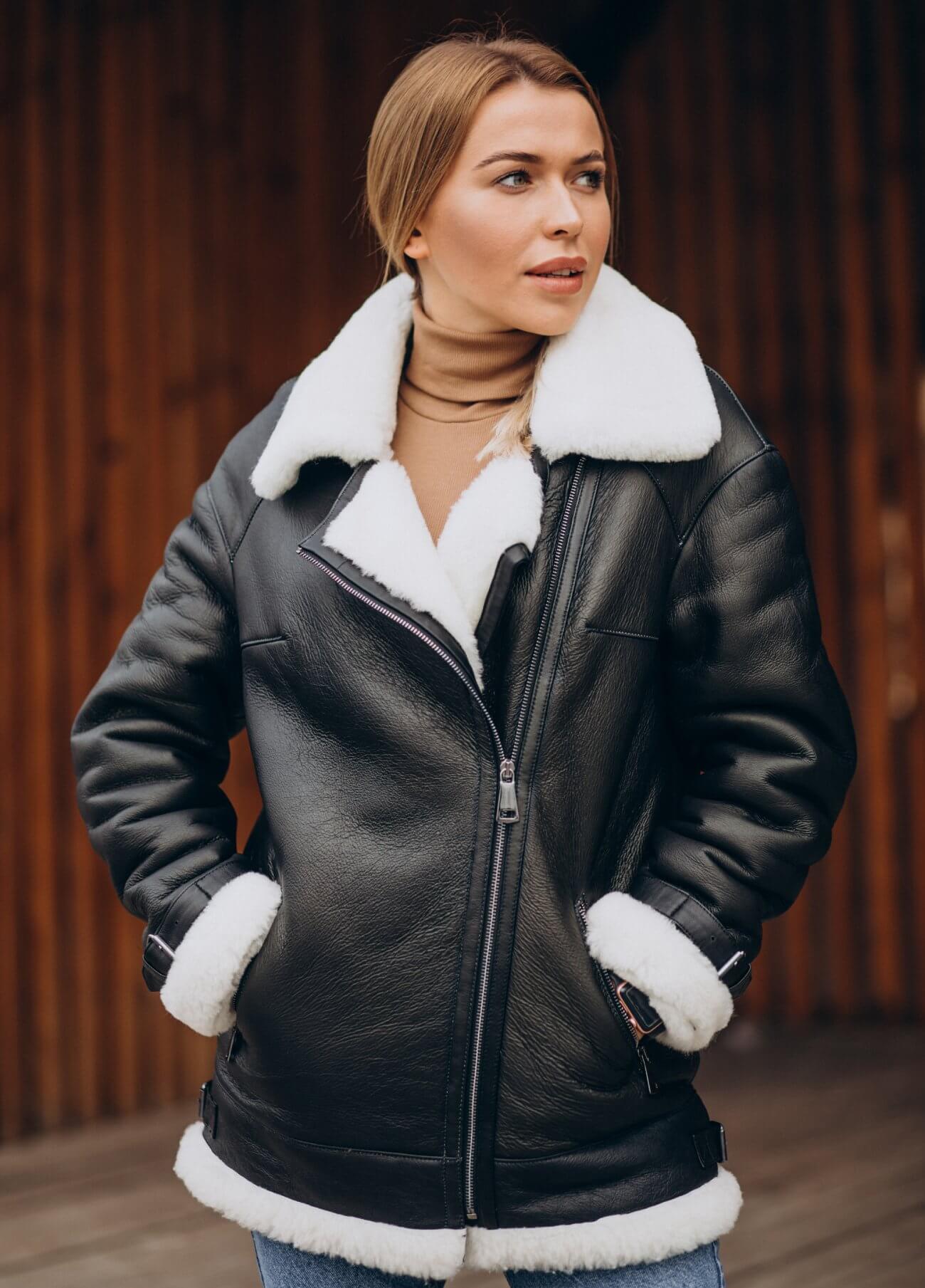 craft-your-perfect-jacket