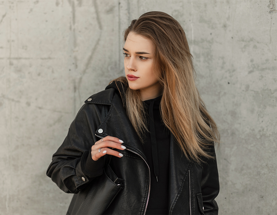 womens-jackets