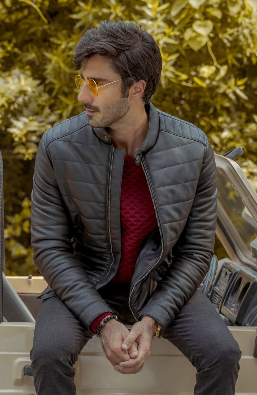 https://customizer.projacketmaker.com/storage/gallery/662b3bca1457a240426171410938696fae6b25d07b2361987654bc2430e09.jpg