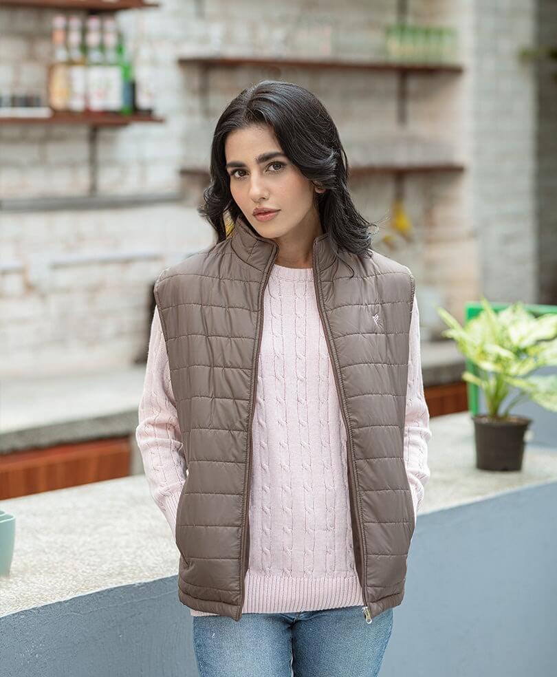 https://customizer.projacketmaker.com/storage/gallery/662b3bd6d5b66240426171410939888c25ae78336988a6b03db22676ed794.jpg