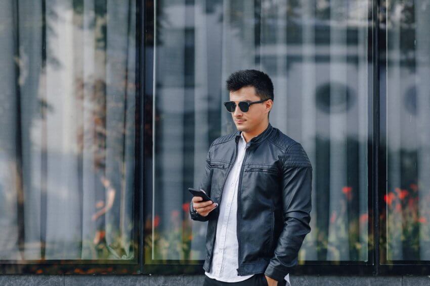 https://customizer.projacketmaker.com/storage/gallery/662b3be78562a240426171410941578ab7d3c991de71dd523895f841d8b4d.jpg